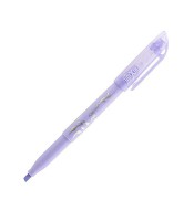 Surligneur frixion light violet R.SW-FL-SVN  XXX