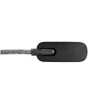 Alimentation universelle USB-C 65W HP