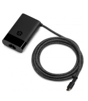 Alimentation universelle USB-C 65W HP