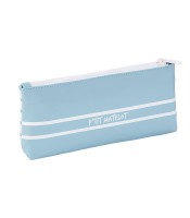 Fourre-tout Petit matelot rose ou bleu R.904293-05