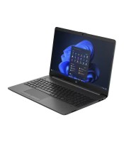 Portable HP 250 G9 15.6" i3-1315U 8GB 512 SSD W11HOME