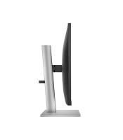 Ecran HP E27 G5 27'' FULL HD IPS HDMI, DisplayPort