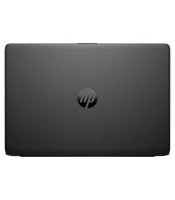 Portable HP 250 G9 15.6" i3-1315U 8GB 512 SSD W11HOME