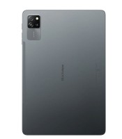 Tablette BLACKVIEW 60 Pro 10.1'' 8GB 128GB wifi double sim 4G grise
