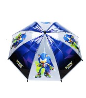Parapluie Sonic sunny days ahead R.115-3961