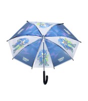 Parapluie Sonic sunny days ahead R.115-3961