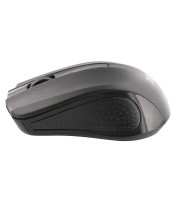 Souris sans fil TNB SHARK noire 