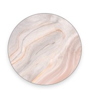 Sous-main marbre rose R.1008001631   s