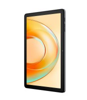 Tablette BLACKVIEW 60 Pro 10.1'' 8GB 128GB wifi double sim 4G grise