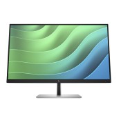Ecran HP E27 G5 27'' FULL HD IPS HDMI, DisplayPort