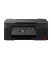 Multifonction jet d'encre couleur Canon G2470 A4  3/1  11/ 6 ppm