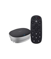 Matériel de Visioconférence Logitech GROUP R.960-001057