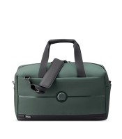 Sac de sport 45x24x24.5cm Turenne soft vert  R.00163240913