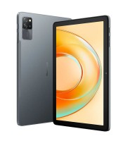 Tablette BLACKVIEW 60 Pro 10.1'' 8GB 128GB wifi double sim 4G grise
