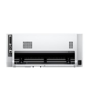 Imprimante matricielle Epson LQ690