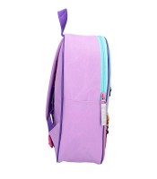 Sac à dos petit modèle Pinata smashlings R.850-00072  DONS