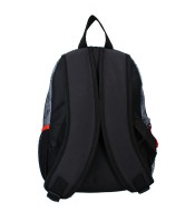Sac à dos moyen modèle Avengers the incredible R.202-4000
