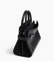 Sac porté main 28x19.5x12.5cm Emie + bandoulière R.TEMI16M1ASS