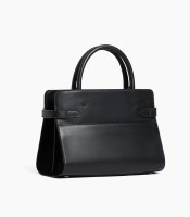 Sac porté main 28x19.5x12.5cm Emie + bandoulière R.TEMI16M1ASS