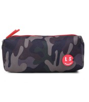 Fourre-tout chaos 2 compartiments R.LS03392