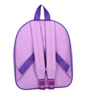 Sac à dos petit modèle Pinata smashlings R.850-00072 DONS