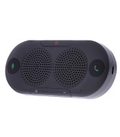 Haut-parleur Kit Main Libre Bluetooth avec micro intégré TNB XXX