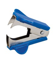 Ote agrafes start boîte R.80071   