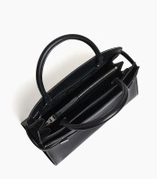 Sac porté main 28x19.5x12.5cm Emie + bandoulière R.TEMI16M1ASS