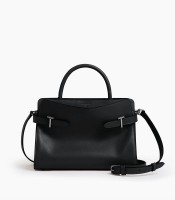 Sac porté main 28x19.5x12.5cm Emie + bandoulière R.TEMI16M1ASS