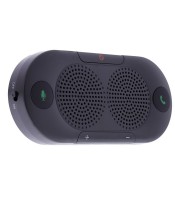 Haut-parleur Kit Main Libre Bluetooth avec micro intégré TNB XXX