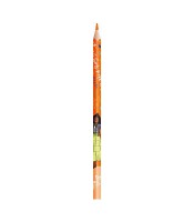 Crayons couleur boîte de 12 barbie rose R.862207