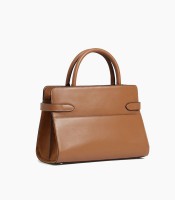 Sac porté main 28x19.5x12.5cm Emie + bandoulière R.TEMI16M1ASS