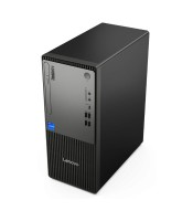 Ordinateur LENOVO ThinkCentre Neo 50t-G5 i5-14400 8G 512SSD DVD Wifi 