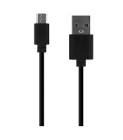 Souris sans fil rechargeable TNB RUBBY