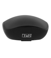 Souris sans fil rechargeable TNB RUBBY