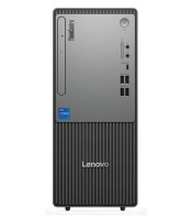 Ordinateur LENOVO ThinkCentre Neo50t-G5 i3-14100 8G 512SSD Wifi W11P 