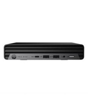 Ordinateur HP Pro 400 G9 Mini i5-14500T/16Go/512SSD/WIFI/W11PRO