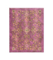 Carnet 175x230m couverture rigide non ligné diamant 144p R.PB9367-1