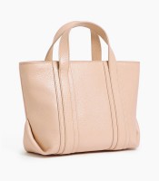 Sac cabas porté main + bandoulière 21x17.5x11cm Grace R.TGRC1630ASS