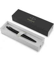 Stylo bille PARKER BL Jotter XL monochrome R.PK2128857