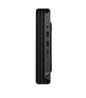 Ordinateur HP Pro 400 G9 Mini i5-14500T/16Go/512SSD/WIFI/W11PRO