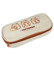 Fourre-tout 215x100x48mm capybara assortis R.81266