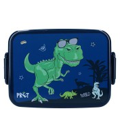 Boîte goûter Prêt dino R.428-00426