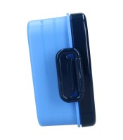 Boîte goûter Prêt dino R.428-00426