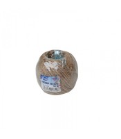 Ficelle forte pelote de 30m 90g R.91812