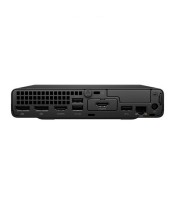 Ordinateur HP Pro 400 G9 Mini i5-14500T/16Go/512SSD/WIFI/W11PRO