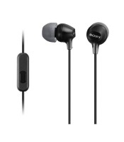 Ecouteurs SONY R.MBR-EX15APBZE