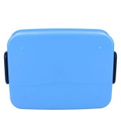 Boîte goûter Prêt dino R.428-00426