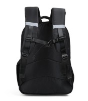 Sac à dos grand modèle football 3 compartiments R.LS03026