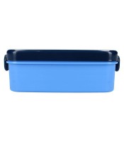 Boîte goûter Prêt dino R.428-00426